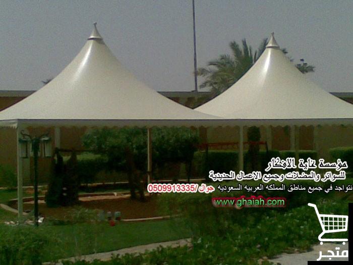 ����� � ����� 2018 ������ ������ ������ ����� �� ����� ���� ������� 