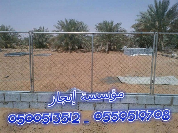            0500513512 _ 0559519708