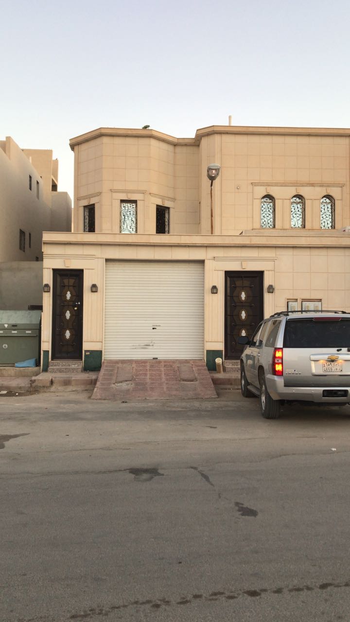 ���� ����� ����� �� ���� 33 ����� ��� 1 ����� ���� 0540742222