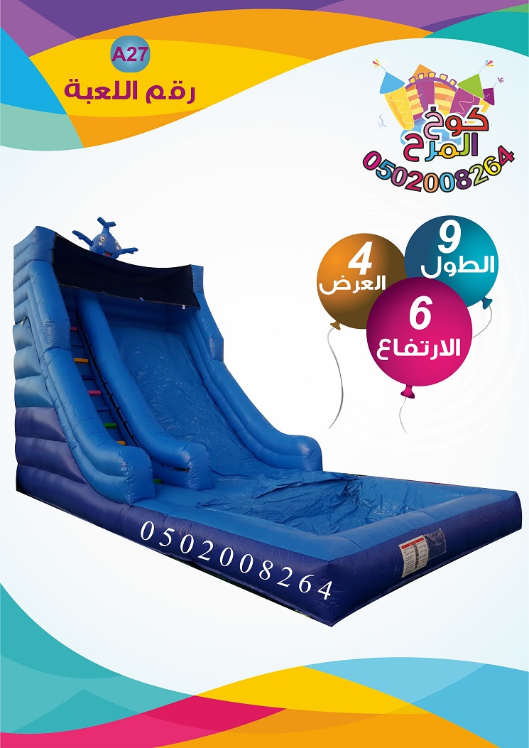 ������ �����,���� ������,������,����� ������,������ �������,����� �������,����� ������,�����,�����