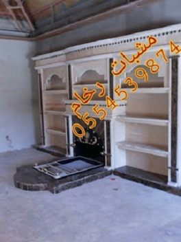 ��� ����� ���, ��� ����� �����