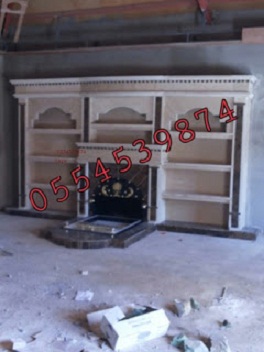 ��� ����� ���, ��� ����� �����