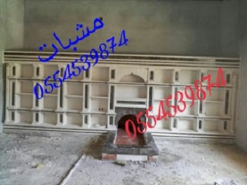 ������� �����,����� ����