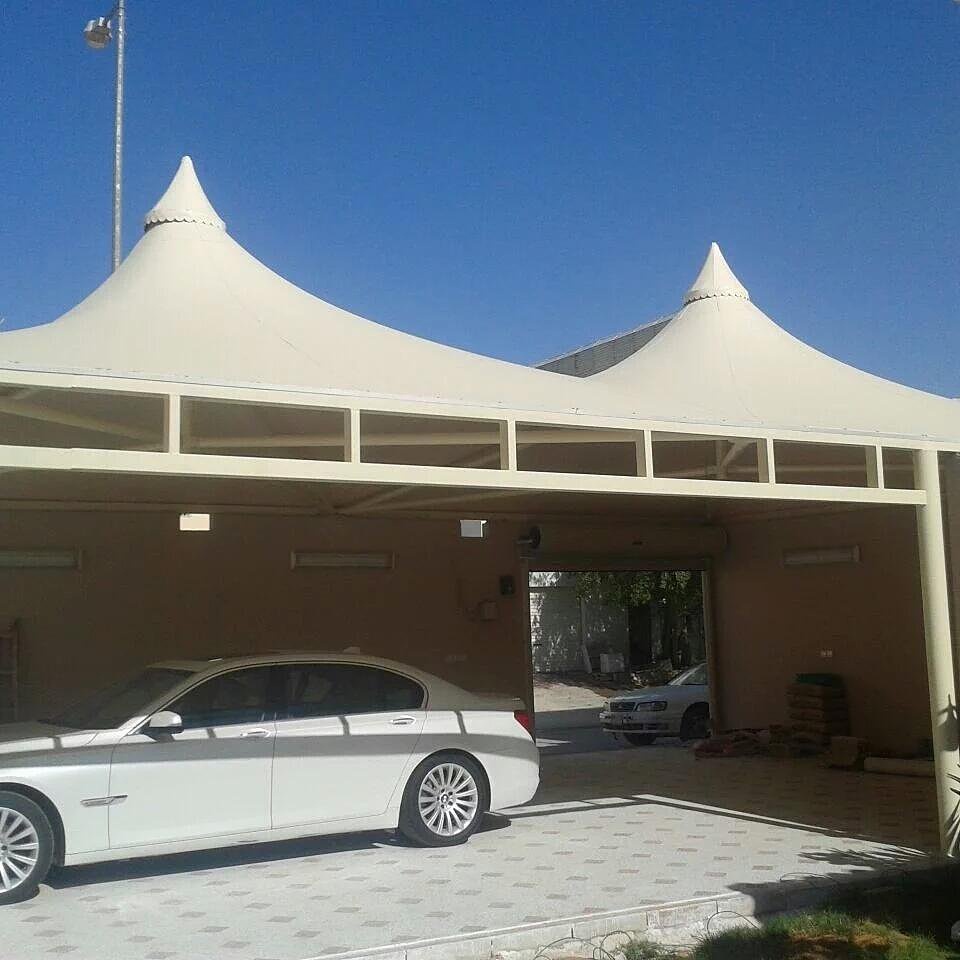 ������ ���� ��� ����� ����� ������� � ������� 0533585651