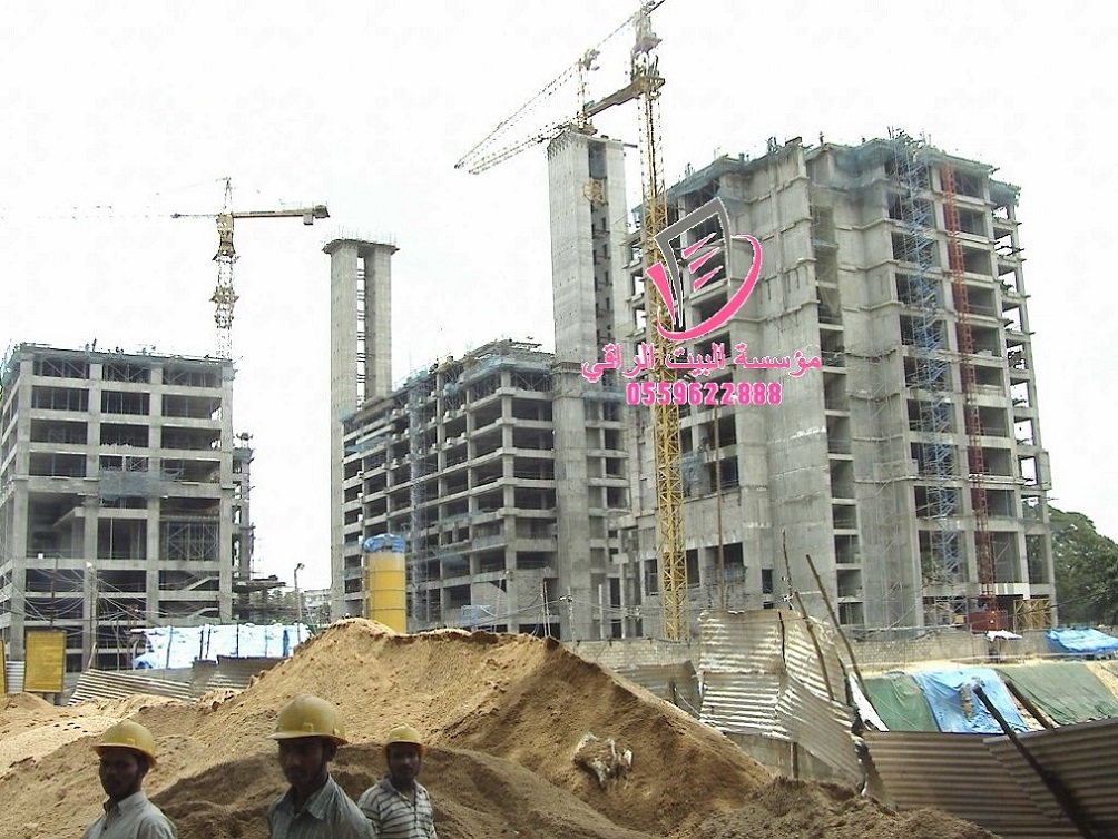 ������� ���� � ������ 0559622888