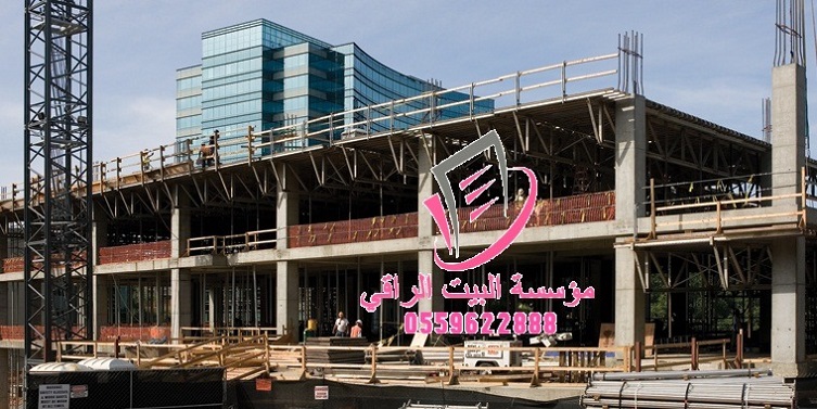 ������� ���� � ������ 0559622888