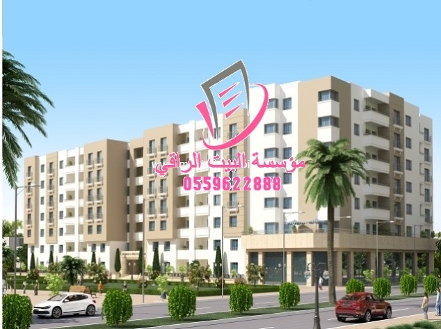 ������� ���� � ������ 0559622888