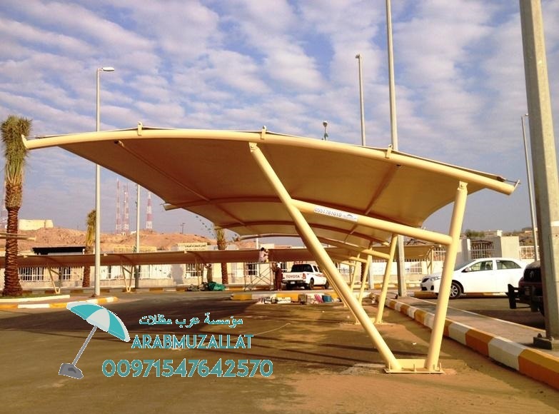 ������ ����� ��� ����� ������ ��������