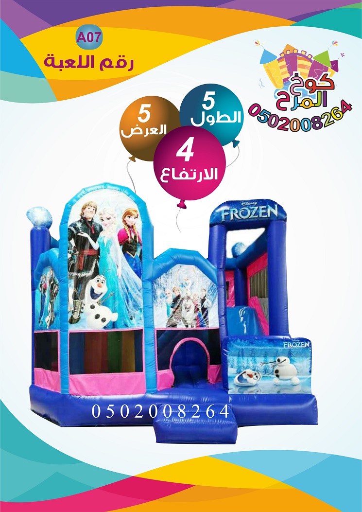 ������� �����,���� ������,������,����� ������,������ �������,����� �������,����� ������,����� �����