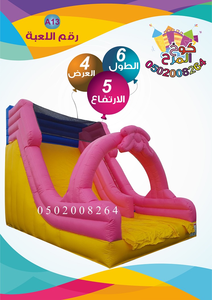 ������� �����,���� ������,������,����� ������,������ �������,����� �������,����� ������,����� �����