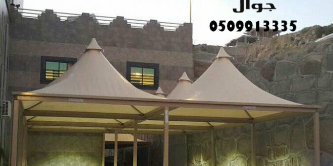 ����� ������ ������ �� ���� ������� 0509913335 ����� ����� ������ �����