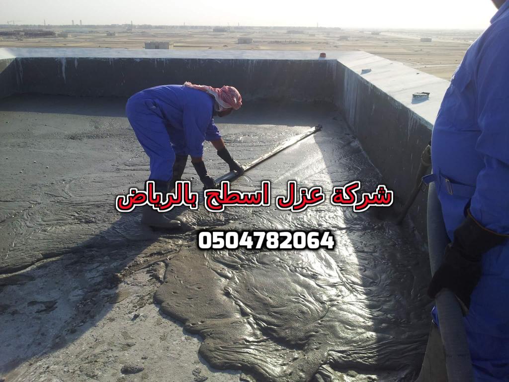 ���� ������ ���� ������ �������