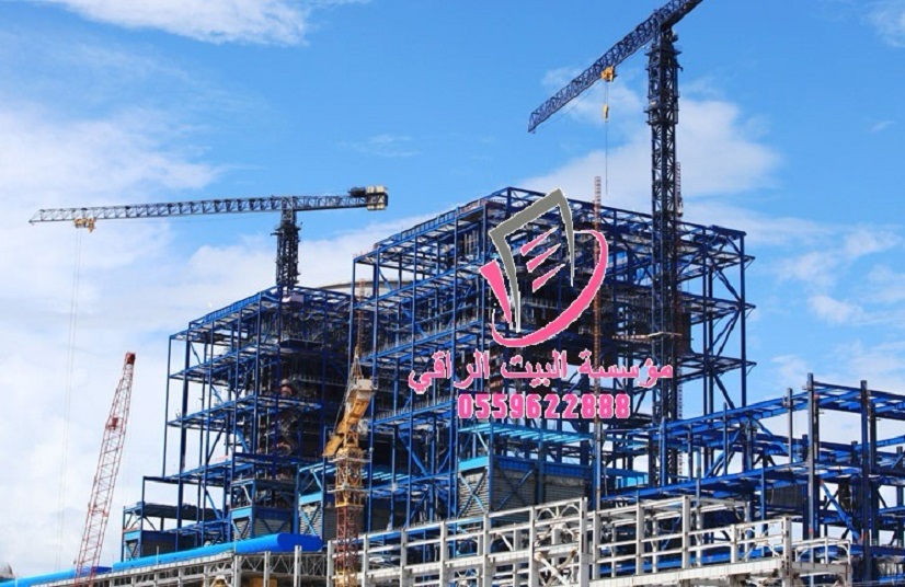 ���� ����� ����� ���������..���� ���. ���� �����. �������� 0559622888 