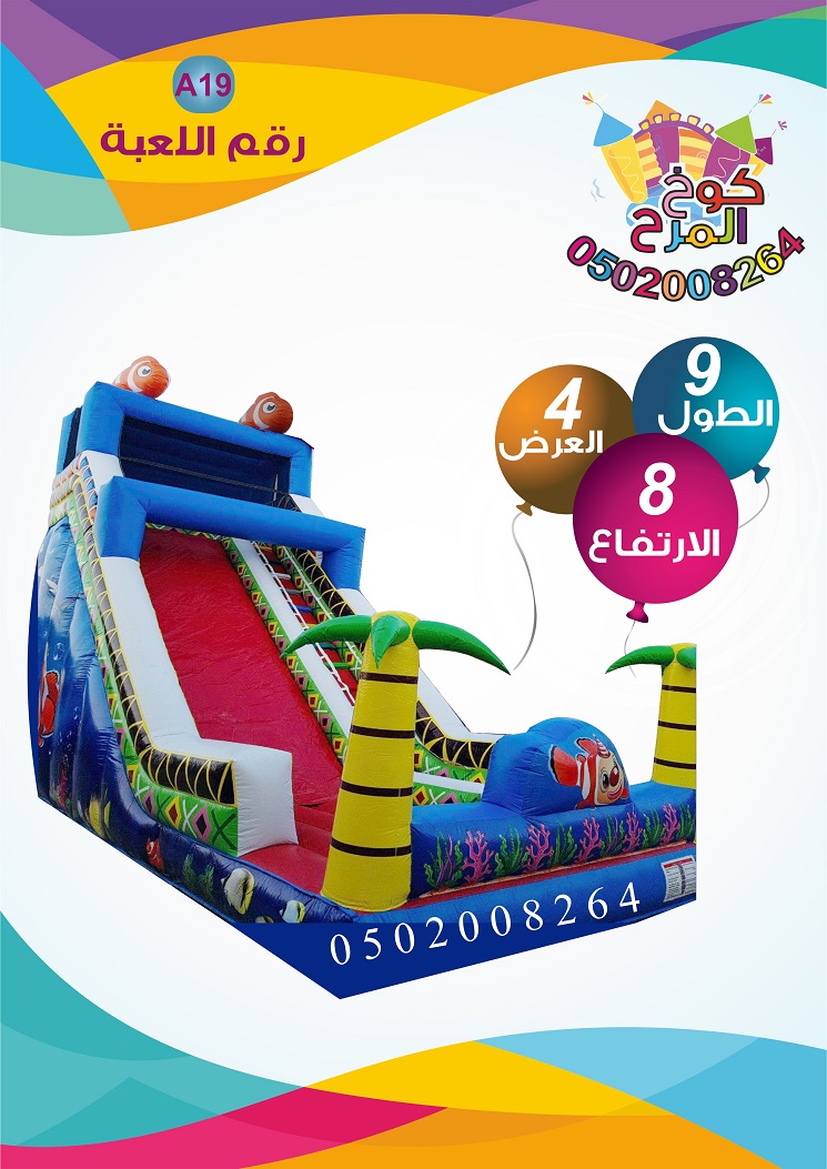 ������� �����,���� ������,������,����� ������,������ �������,����� �������,����� ������,����� �����