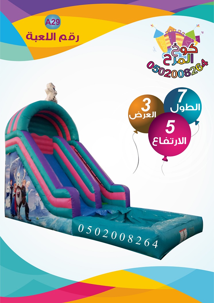 ������� �����,���� ������,������,����� ������,������ �������,����� �������,����� ������,����� �����