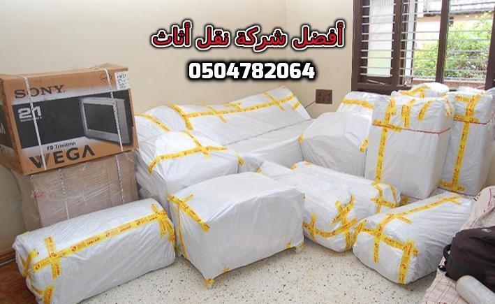  ���� ���� ��� ���� �������