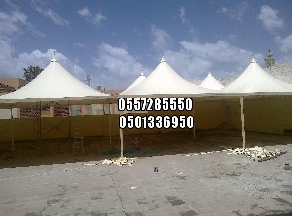 ������ ����� ��� ����� ������ ���