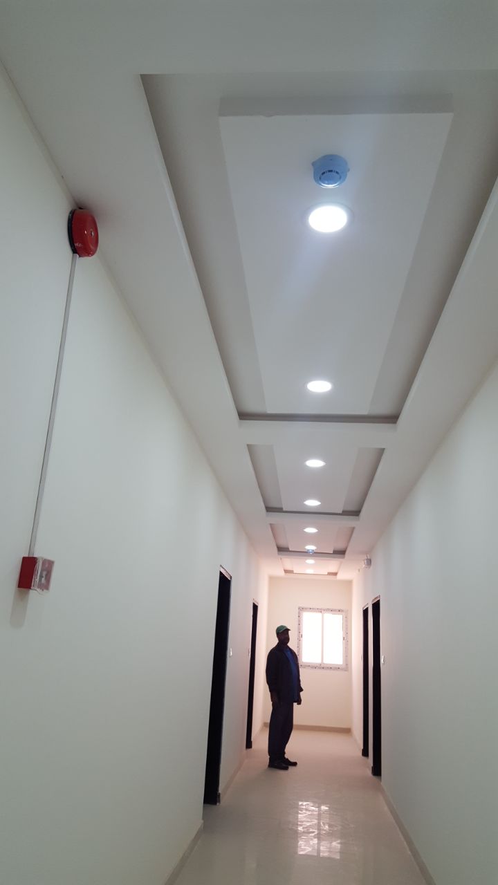 ����� �� ������� 5 ����� � 10 ����� ������� 900� �� �������� 0540742222