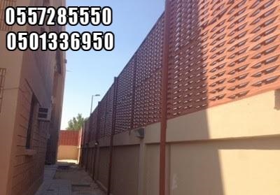 ������� ����� ������ ��� ����� �������