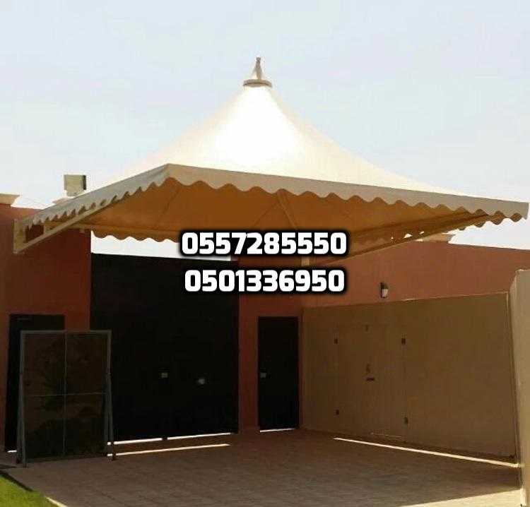 ������� ����� ������ ��� ����� �������