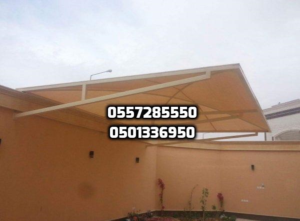 ������� ����� ������ ��� ����� �������