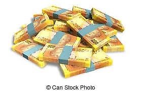 APPLY FOR A QUICK AND CONVENIENT LOAN