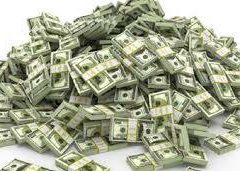 APPLY FOR A QUICK AND CONVENIENT LOAN