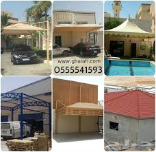 ����� ���� ����� ������� �������� ����� ������� ���� �������0509913335