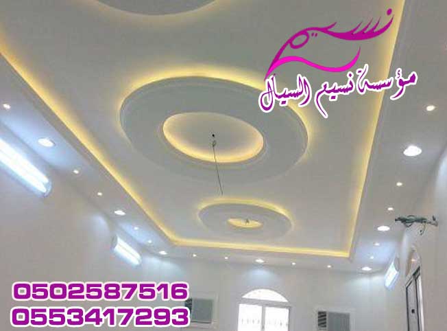         0502587516-0553417293