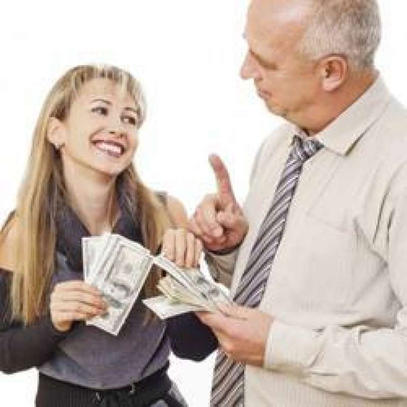 Do you need a personal or business loan   