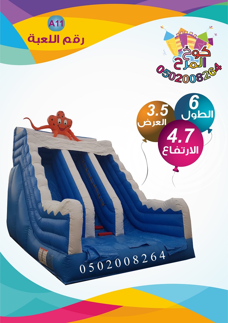 ������ �����,���� ������,������,����� ������,������ �������,����� �������,�����