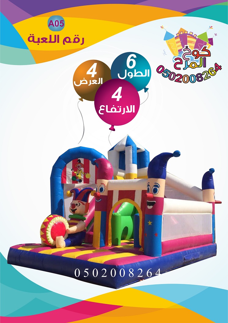 ������ �����,���� ������,������,����� ������,������ �������,����� �������,�����