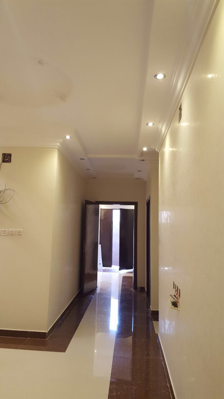 ���� 300 ��� ��� �������� ����� ��� �� 850 ��� 0540742222