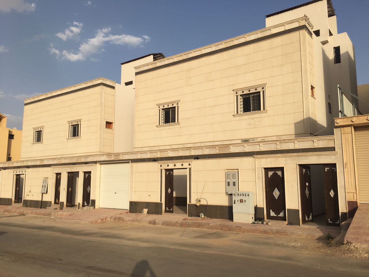 ���� 300 ��� ��� �������� ����� ��� �� 850 ��� 0540742222