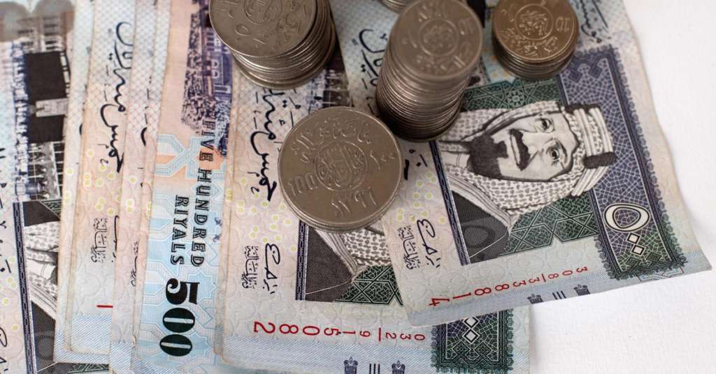      : https://hendrixfinancialservices.com