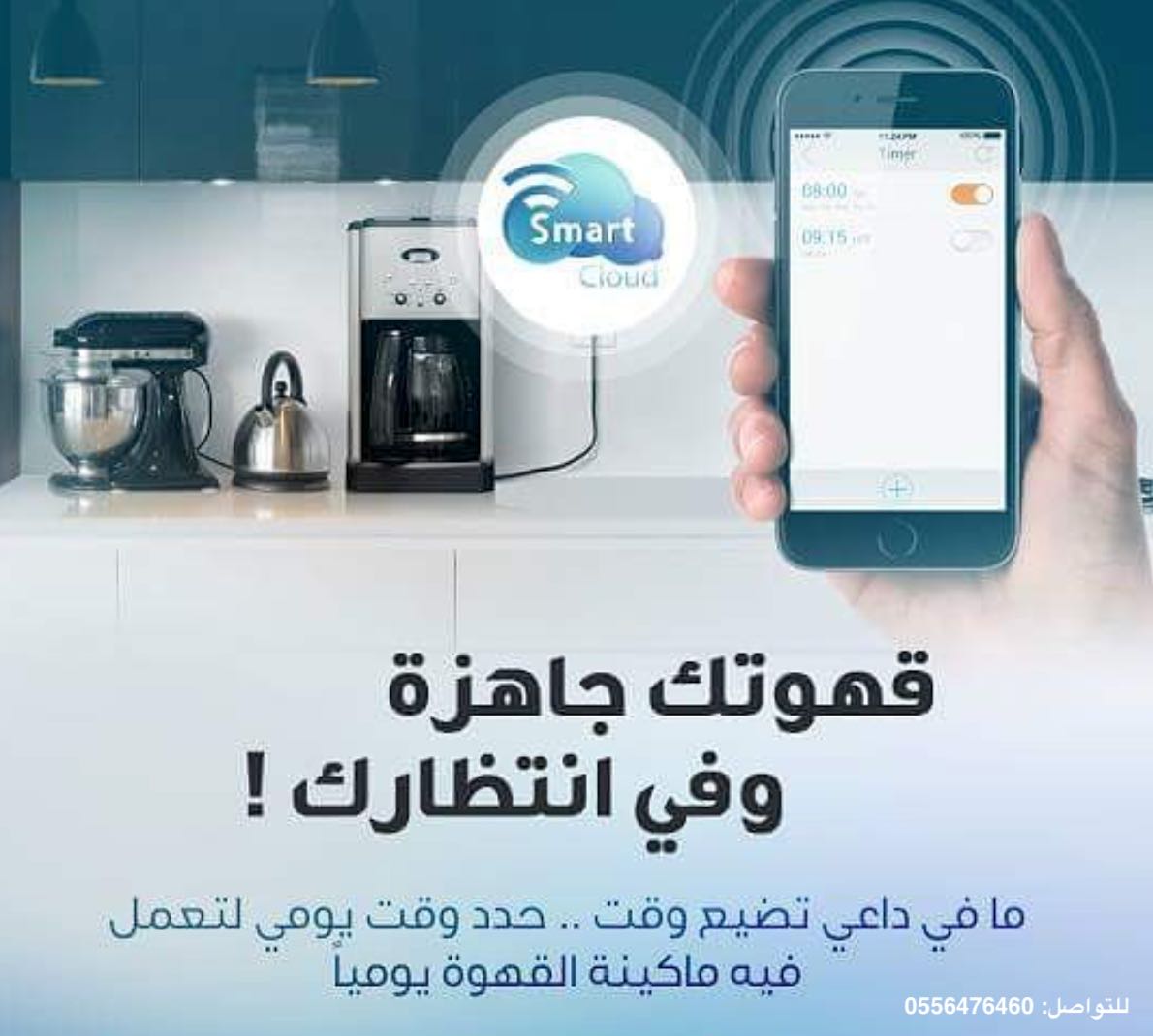 ���� ������� ������ ����� ������ ����� ������ ����� ����� ������ ������ ��������