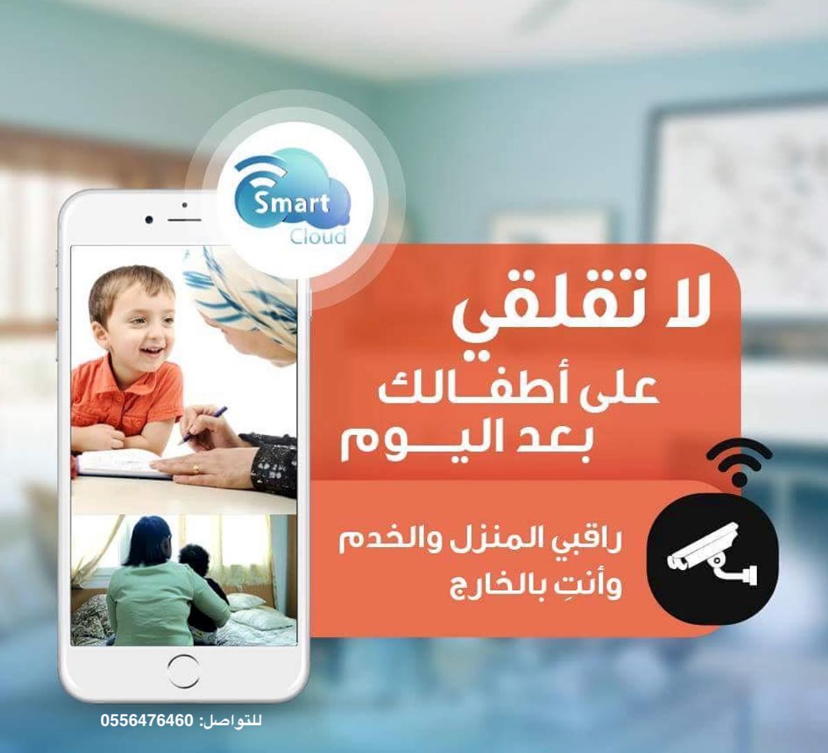 ���� ������� ������ ����� ������ ����� ������ ����� ����� ������ ������ ��������