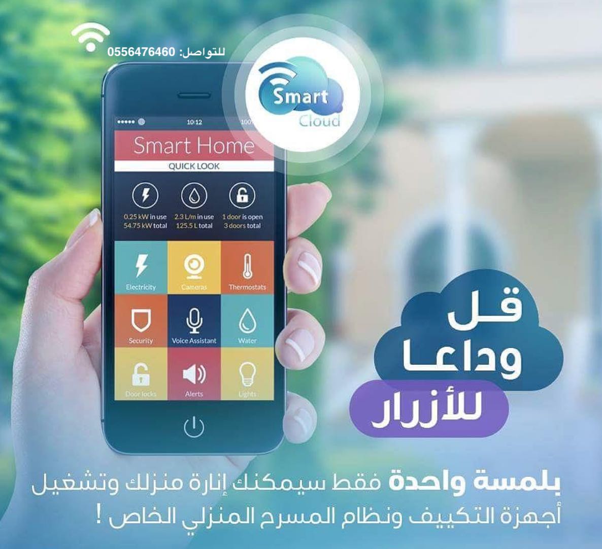 ���� ������� ������ ����� ������ ����� ������ ����� ����� ������ ������ ��������