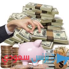        3٪  