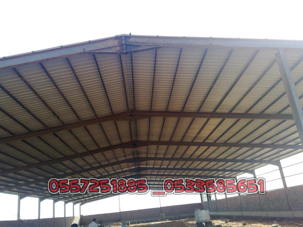  ���� ������� ���� ����� ������� 0557251885 _0533585651