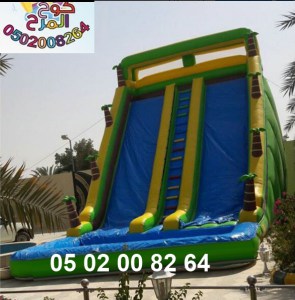 ������ ������ ����� ������� ������