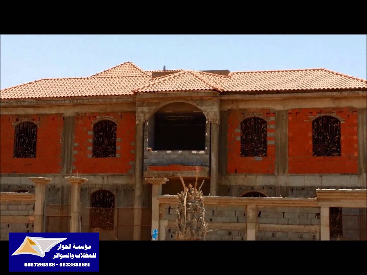  ����� ����� � ���������� �������� ������ ������� 0557251885 _0533585651