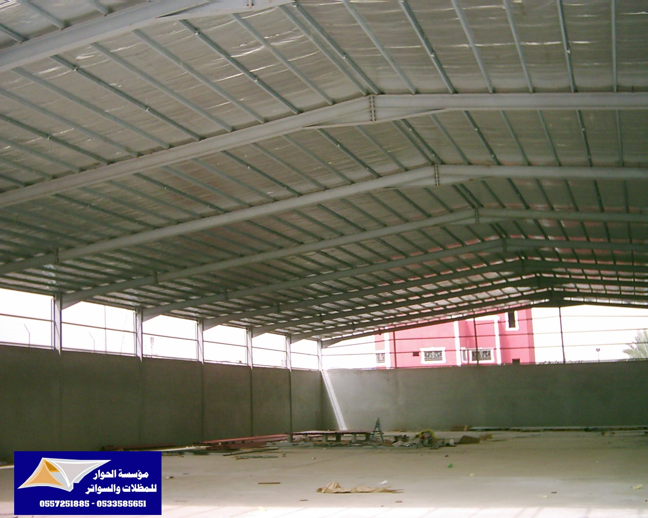 ��� ����� ����� ����� ���� ������� � ������� 0557251885 _0533585651