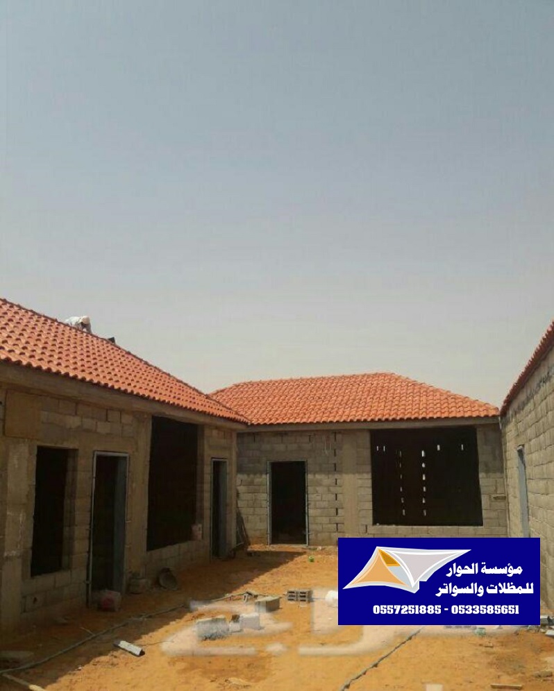 ����� �����Ѡ�� ������ ������ ����� ������ ������ ������ 0557251885 _0533585651