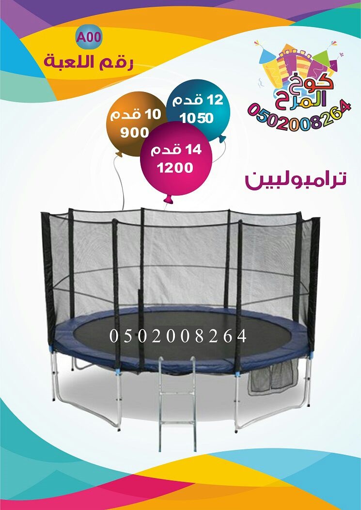  ������ ����� ������� ������ ������ ������