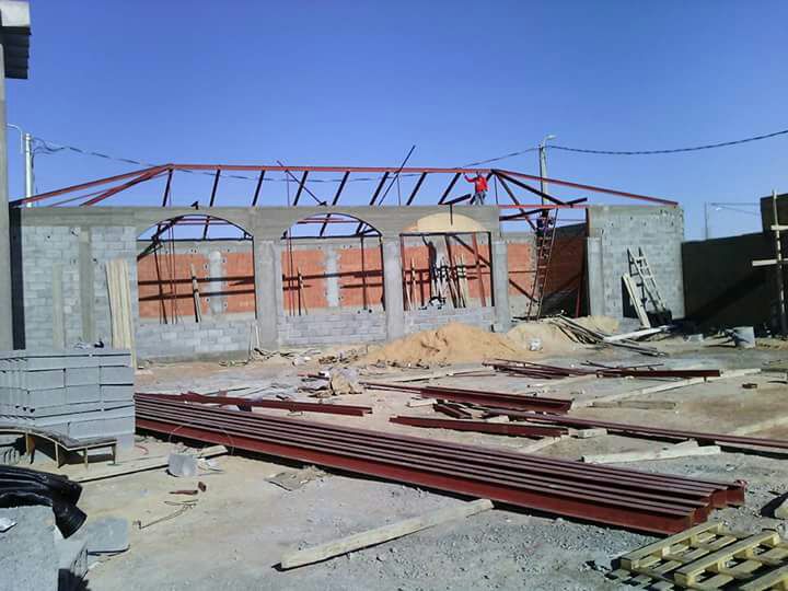 �������,�������,������,������,�������,����,���,�����,��������,�����,�����,���,������,������,�����,�����,�����,�����,�����,����