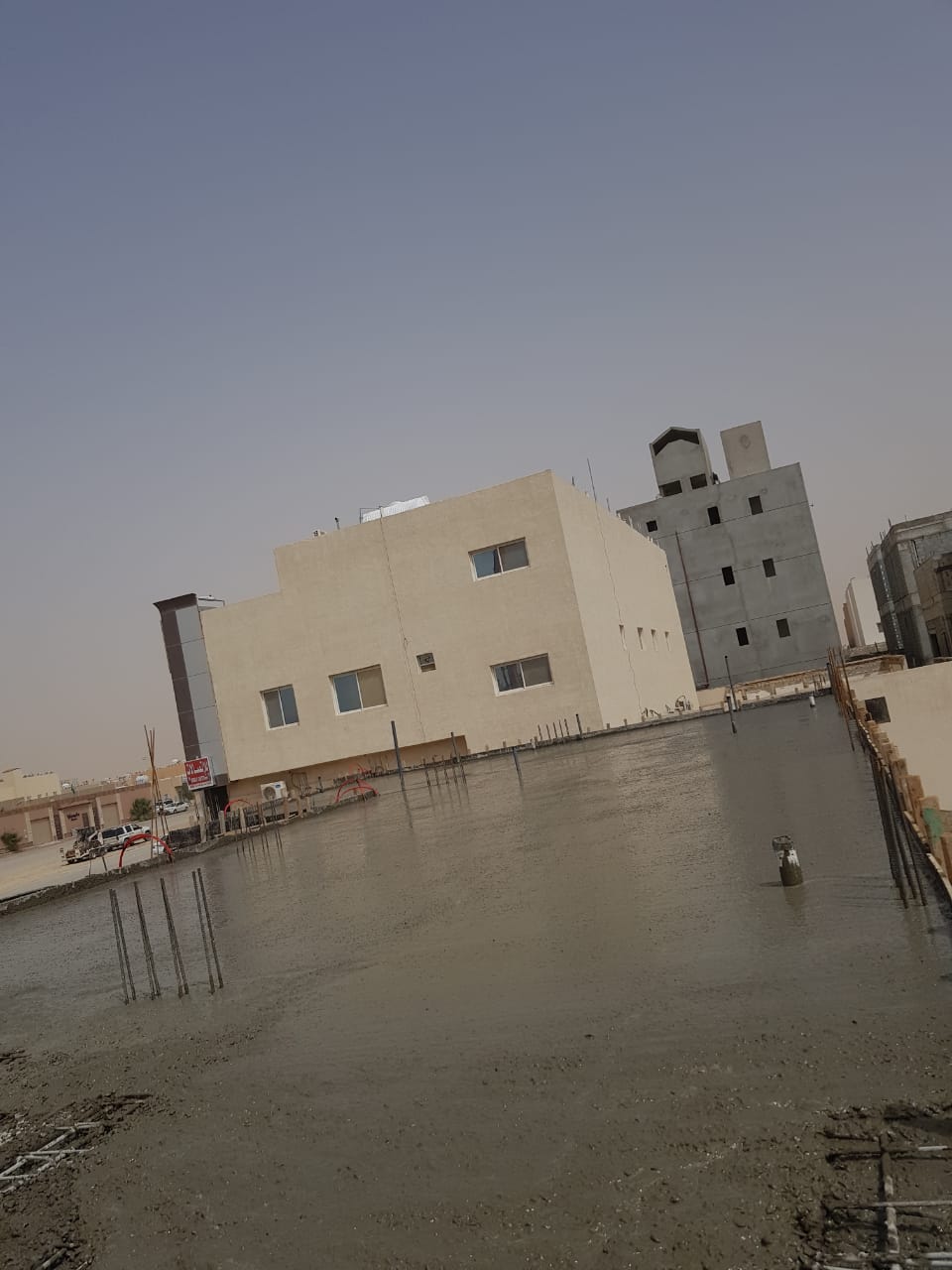 �������,�������,������,������,�������,����,���,�����,��������,�����,�����,���,������,������,�����,�����,�����,�����,�����,����