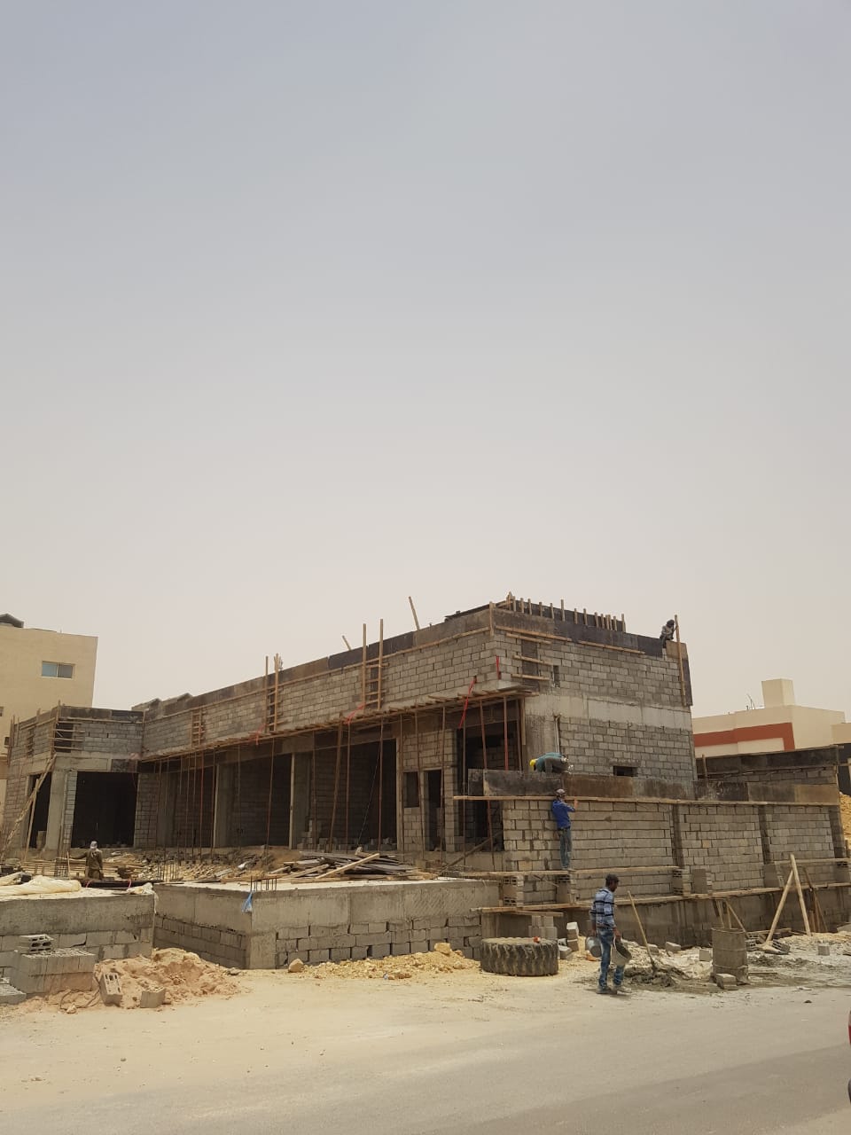 �������,�������,������,������,�������,����,���,�����,��������,�����,�����,���,������,������,�����,�����,�����,�����,�����,����