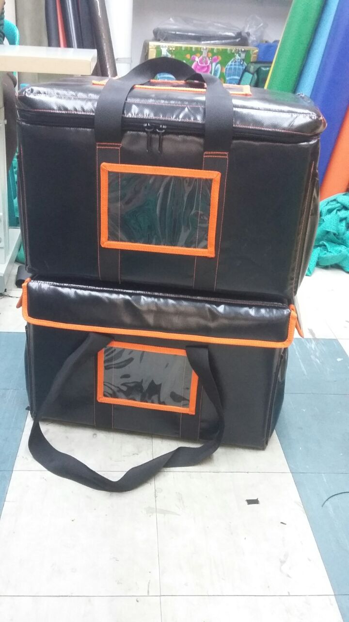  ,,,,,,,,, ,,,0549394980