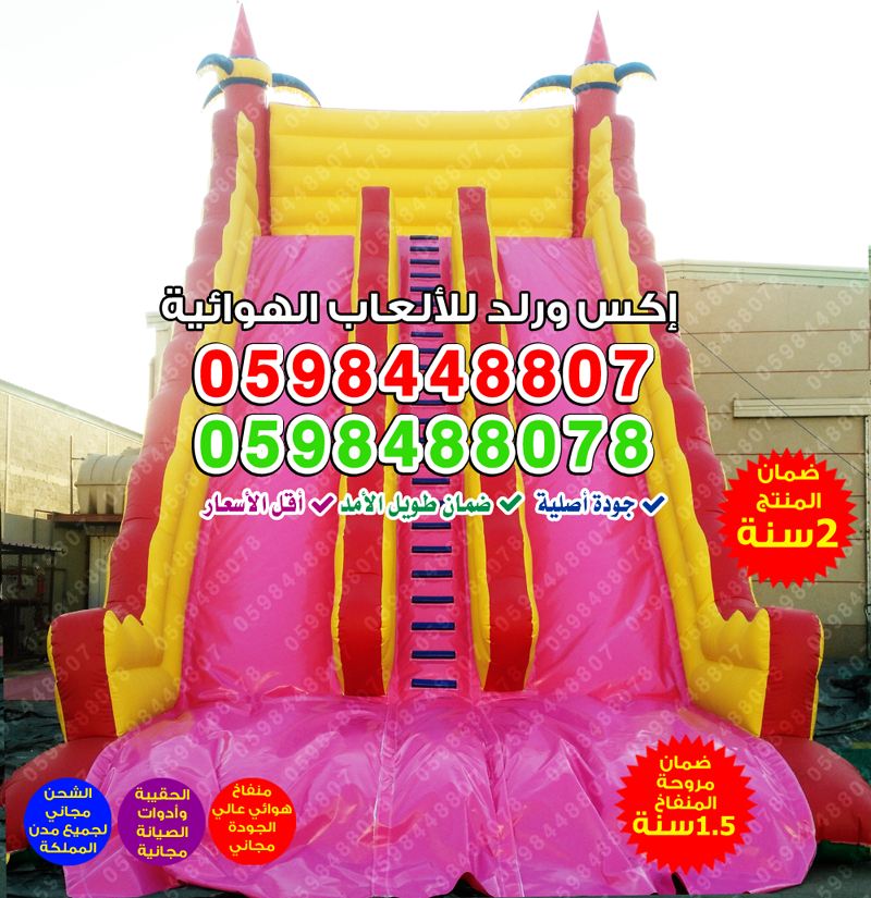 ��� ������ ������ ��� ������ ������ ��� ������� ����� ��� ������ ������ ��� ������� ��������� ������ ��� �����